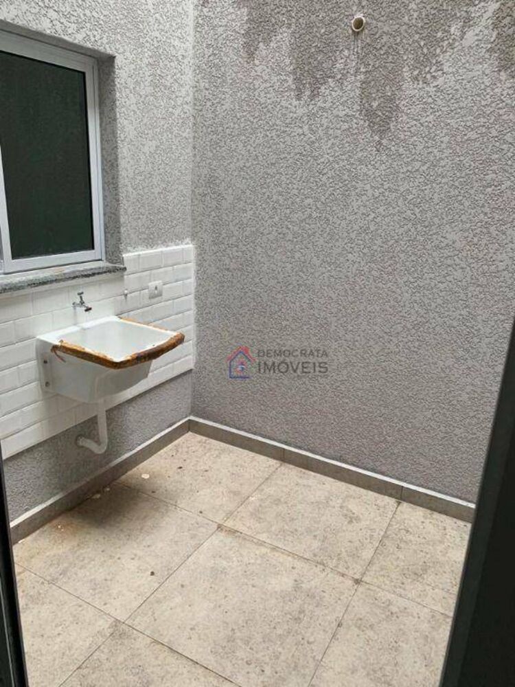 Apartamento, 2 quartos, 42 m² - Foto 4