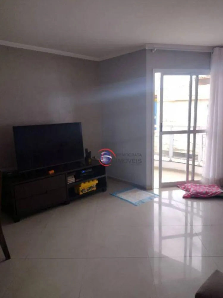 Cobertura, 3 quartos, 198 m² - Foto 3