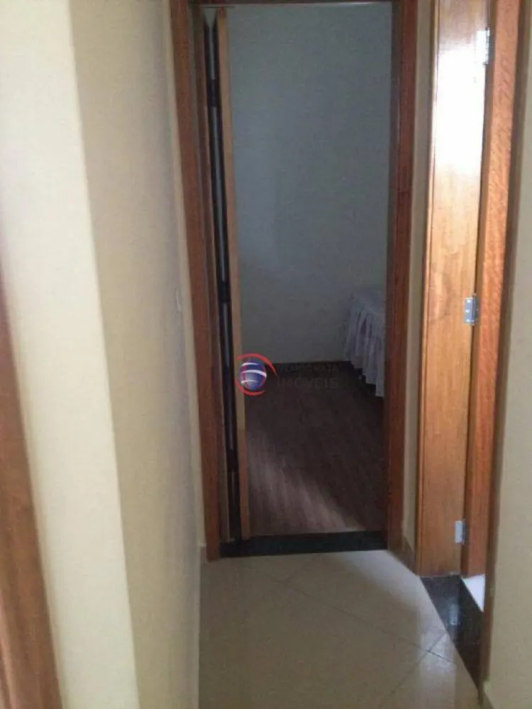 Cobertura, 2 quartos, 86 m² - Foto 3
