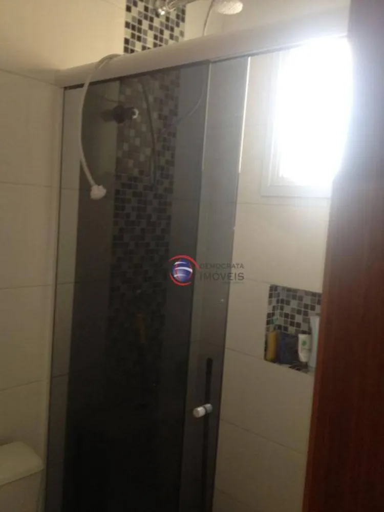 Cobertura, 2 quartos, 86 m² - Foto 4