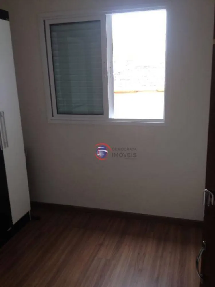 Cobertura, 2 quartos, 86 m² - Foto 2