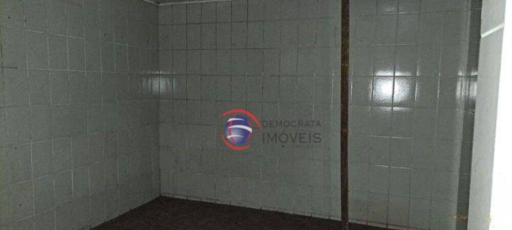 Terreno, 126 m² - Foto 9