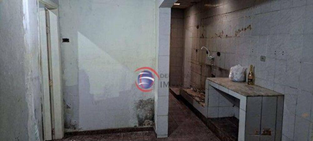 Terreno, 126 m² - Foto 11