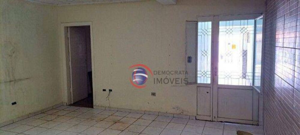 Terreno, 126 m² - Foto 10