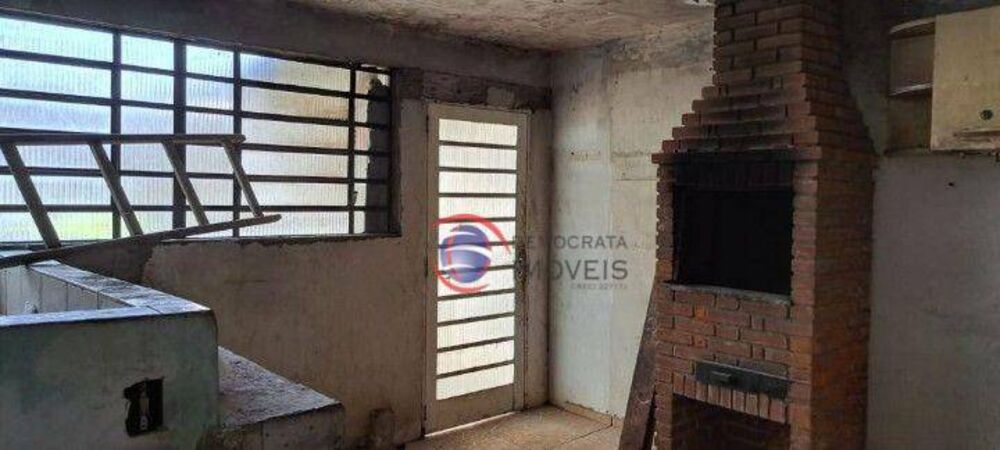 Terreno, 126 m² - Foto 12