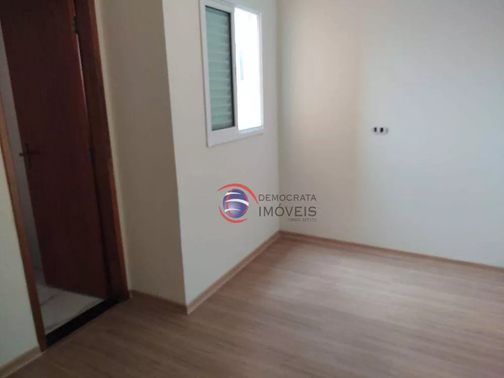 Sobrado à venda e aluguel com 2 quartos, 58m² - Foto 5