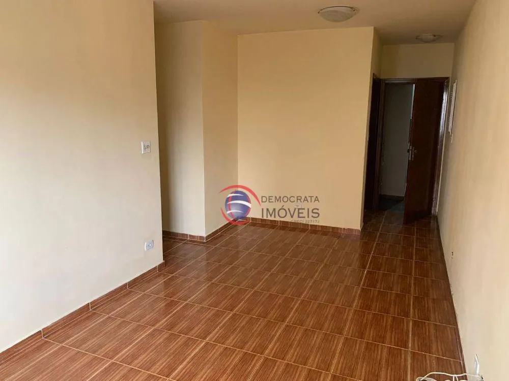 Apartamento, 3 quartos, 76 m² - Foto 1