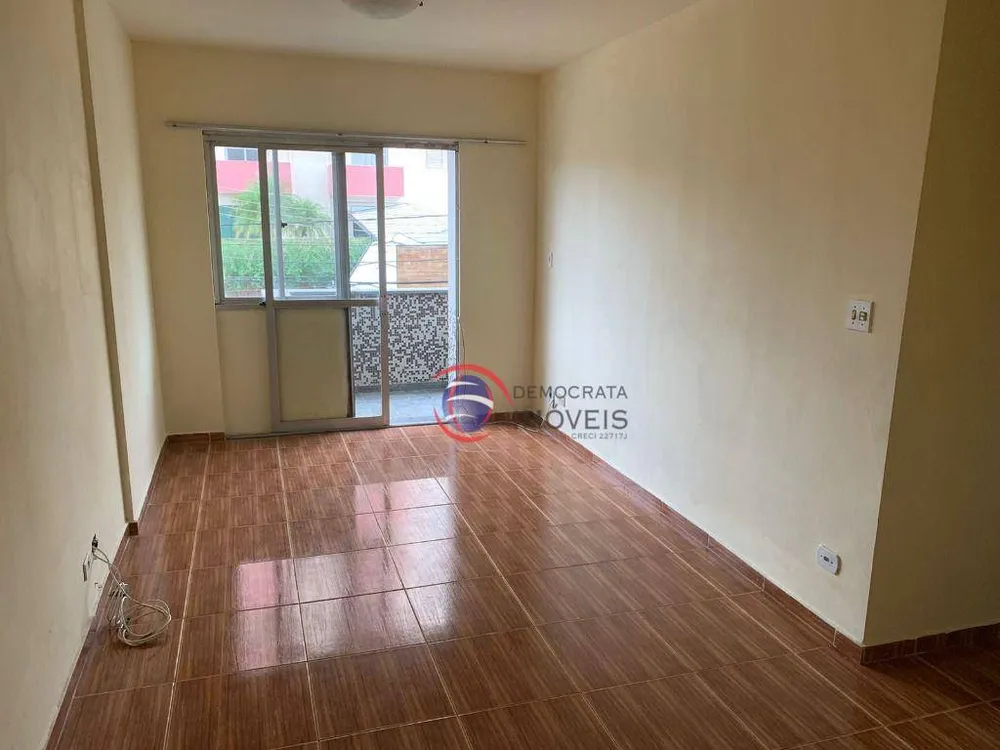 Apartamento, 3 quartos, 76 m² - Foto 2