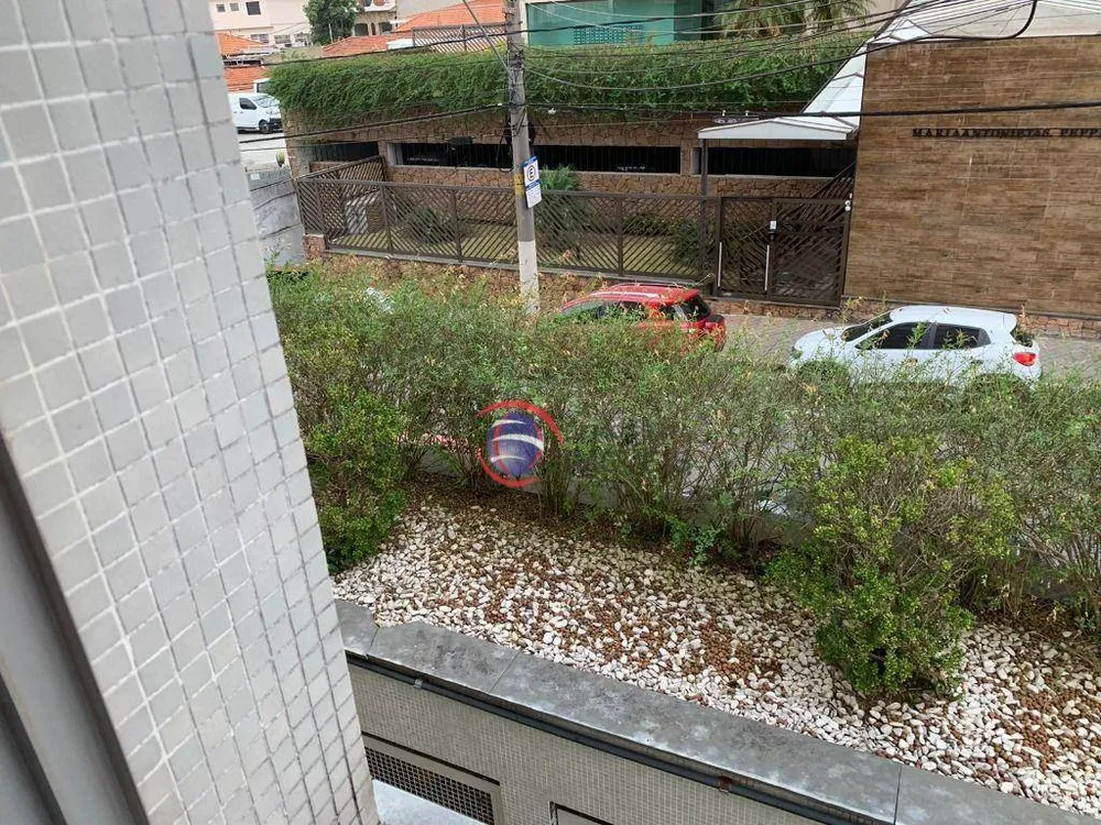 Apartamento, 3 quartos, 76 m² - Foto 3