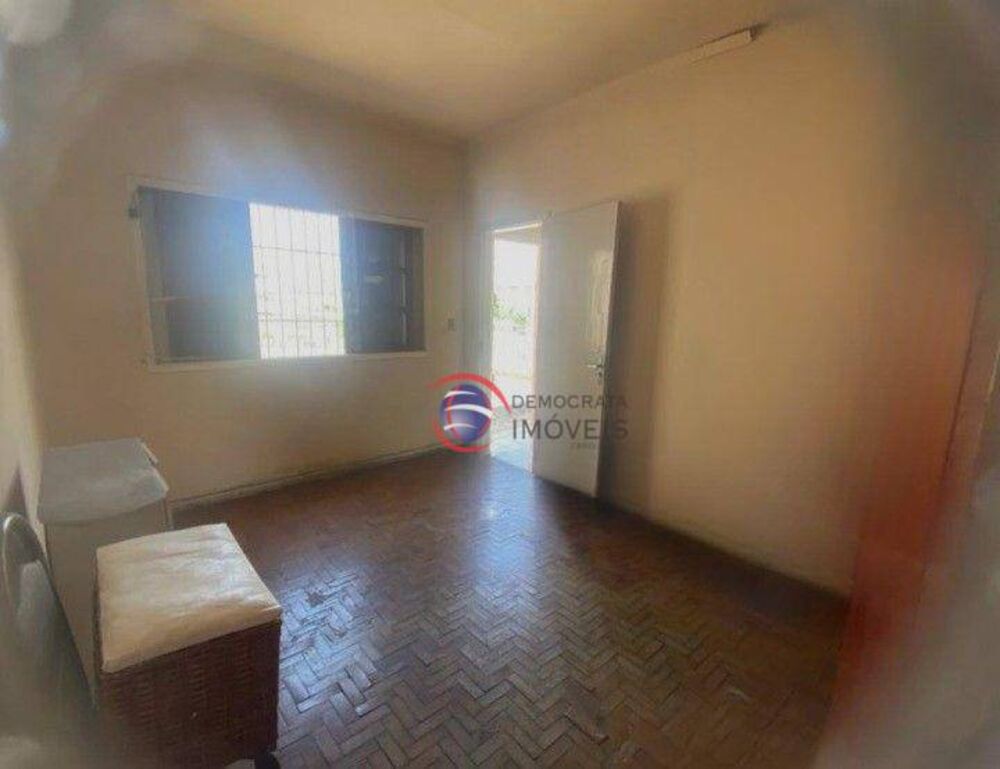 Sobrado, 3 quartos, 236 m² - Foto 2