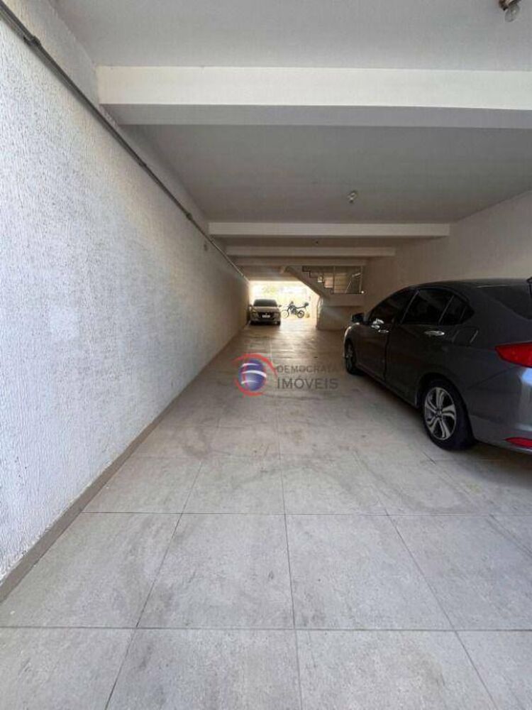 Apartamento, 2 quartos, 56 m² - Foto 7