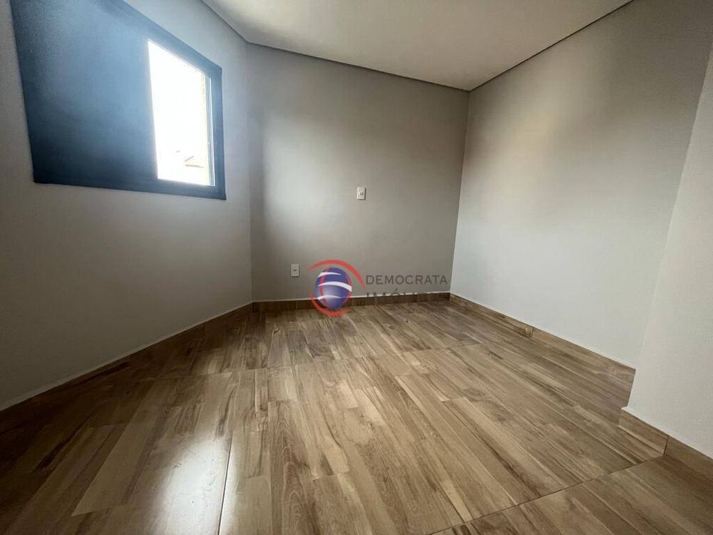 Sobrado, 3 quartos, 141 m² - Foto 4