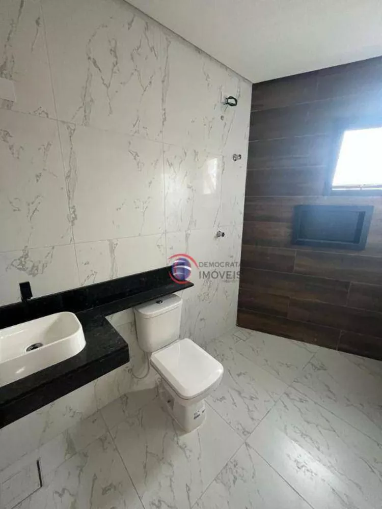 Sobrado, 3 quartos, 141 m² - Foto 7