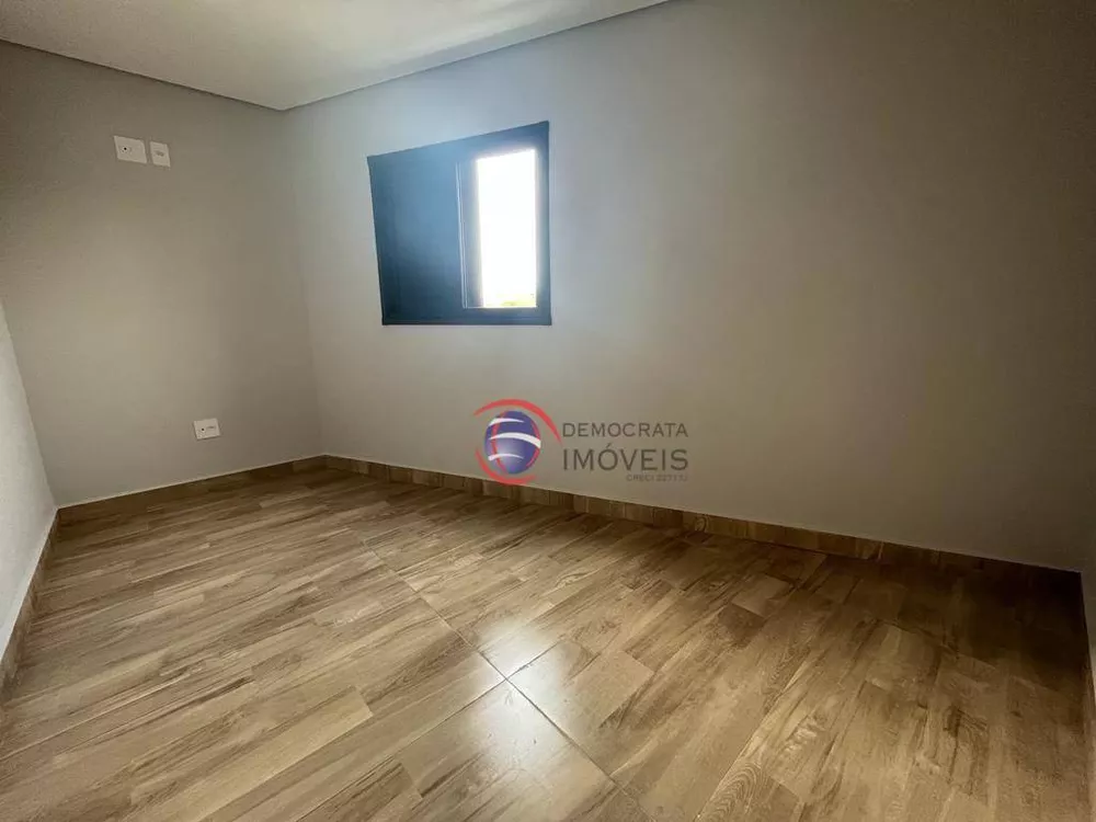 Sobrado, 3 quartos, 141 m² - Foto 6