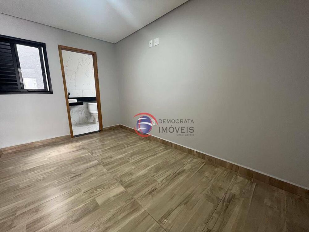 Sobrado, 3 quartos, 141 m² - Foto 3