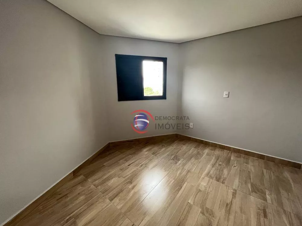 Sobrado, 3 quartos, 141 m² - Foto 5