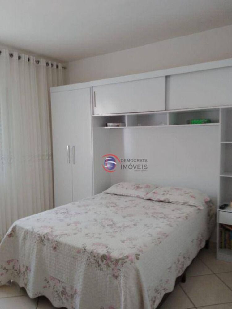 Terreno, 500 m² - Foto 3