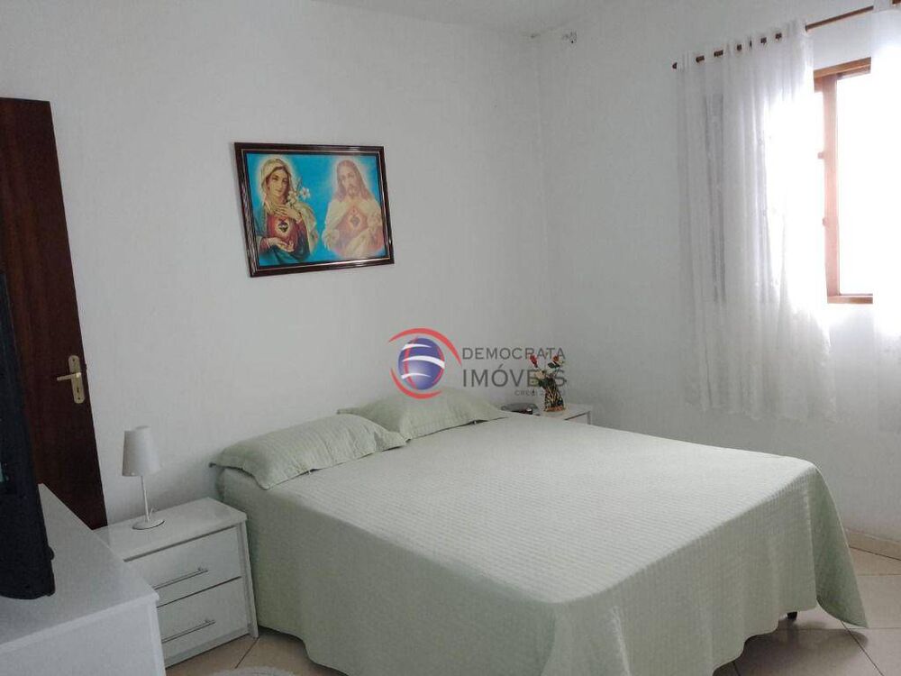 Terreno, 500 m² - Foto 4
