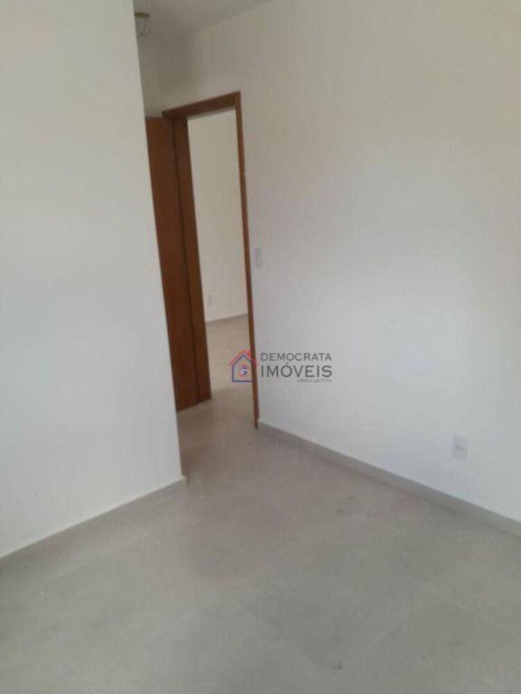 Apartamento, 2 quartos, 51 m² - Foto 5
