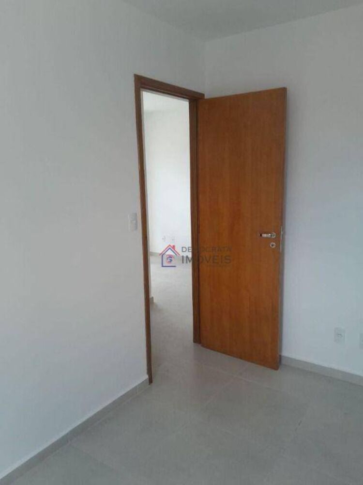 Apartamento, 2 quartos, 51 m² - Foto 7