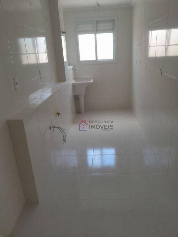 Apartamento, 2 quartos, 51 m² - Foto 3