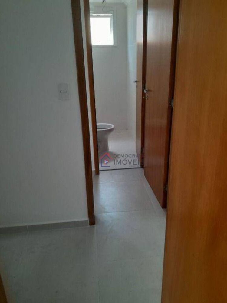 Apartamento, 2 quartos, 51 m² - Foto 8