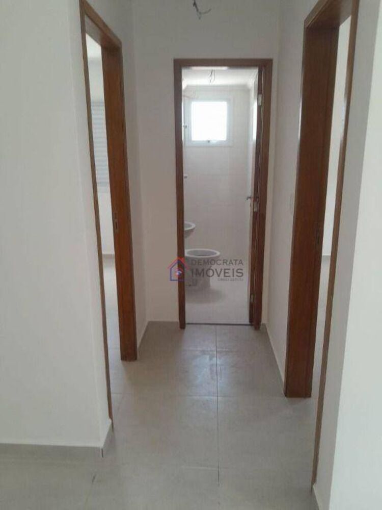 Apartamento, 2 quartos, 51 m² - Foto 4