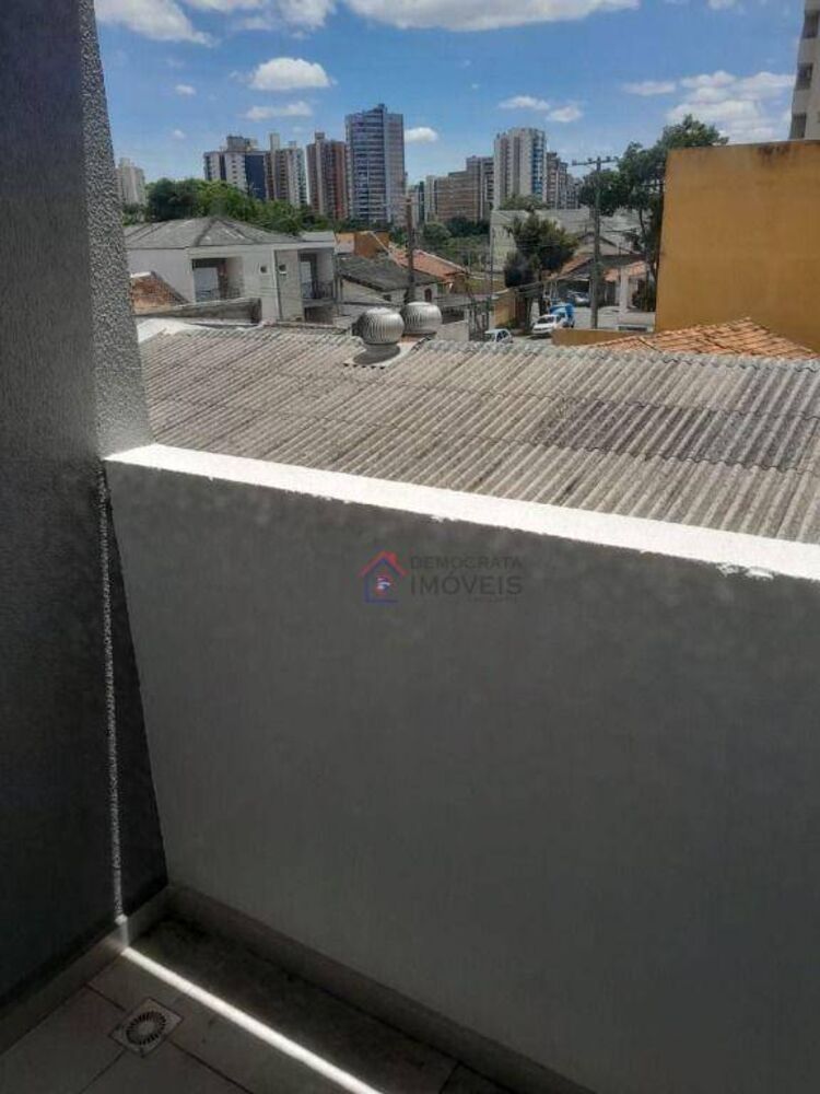 Apartamento, 2 quartos, 51 m² - Foto 2