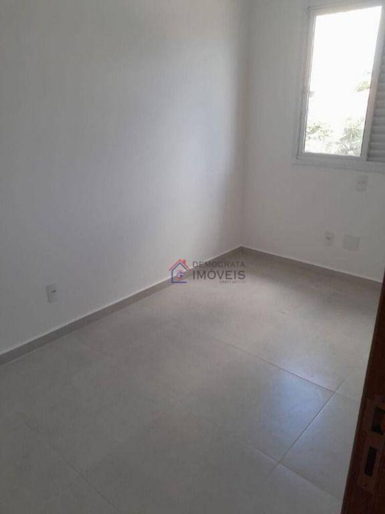 Apartamento, 2 quartos, 51 m² - Foto 6