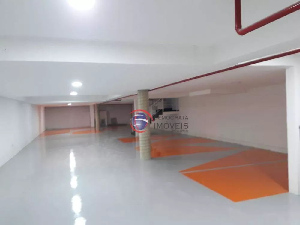 Apartamento à venda com 2 quartos, 62m² - Foto 13