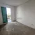 Cobertura, 2 quartos, 128 m² - Foto 4