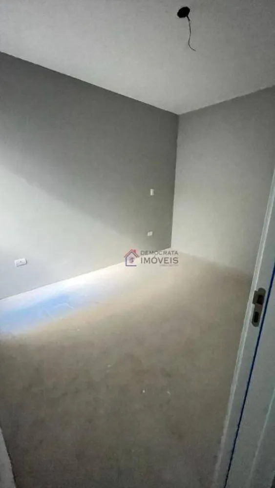 Sobrado, 2 quartos, 80 m² - Foto 4