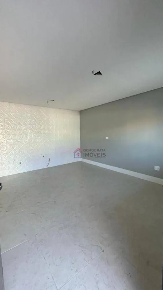 Sobrado, 2 quartos, 80 m² - Foto 2