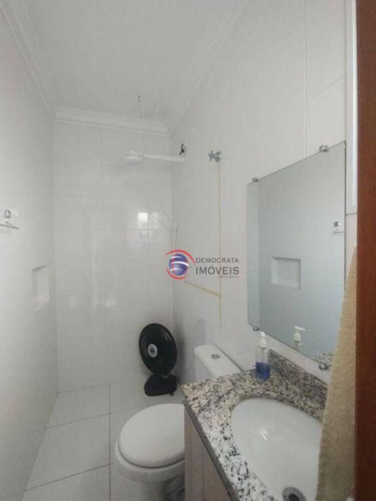 Apartamento à venda com 3 quartos, 71m² - Foto 10