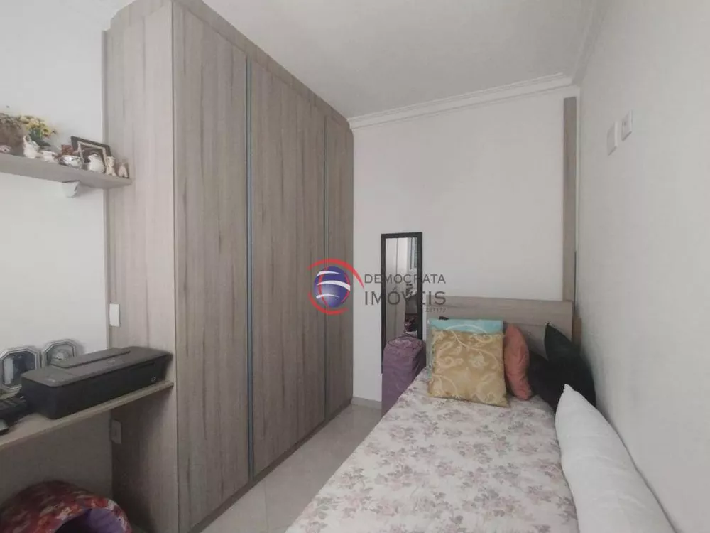 Apartamento à venda com 3 quartos, 71m² - Foto 3