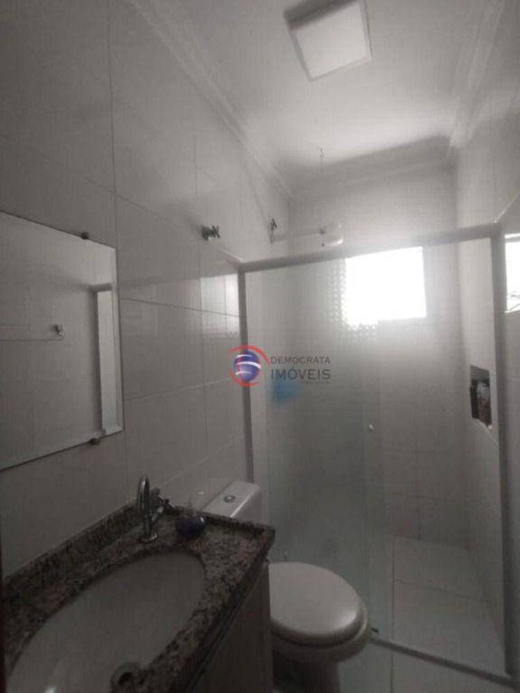 Apartamento à venda com 3 quartos, 71m² - Foto 9