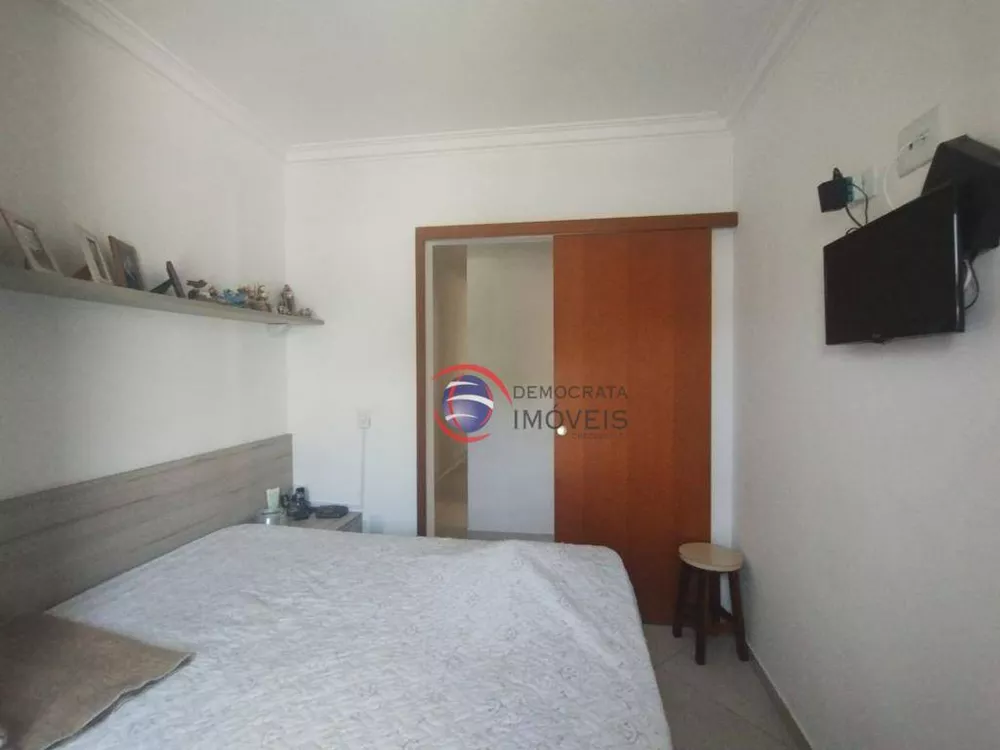 Apartamento à venda com 3 quartos, 71m² - Foto 5