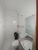 Apartamento, 3 quartos, 71 m² - Foto 10