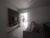 Apartamento, 3 quartos, 71 m² - Foto 11
