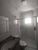 Apartamento, 3 quartos, 71 m² - Foto 9