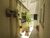 Apartamento, 3 quartos, 71 m² - Foto 12
