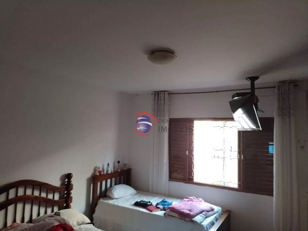 Sobrado à venda com 2 quartos, 98m² - Foto 2