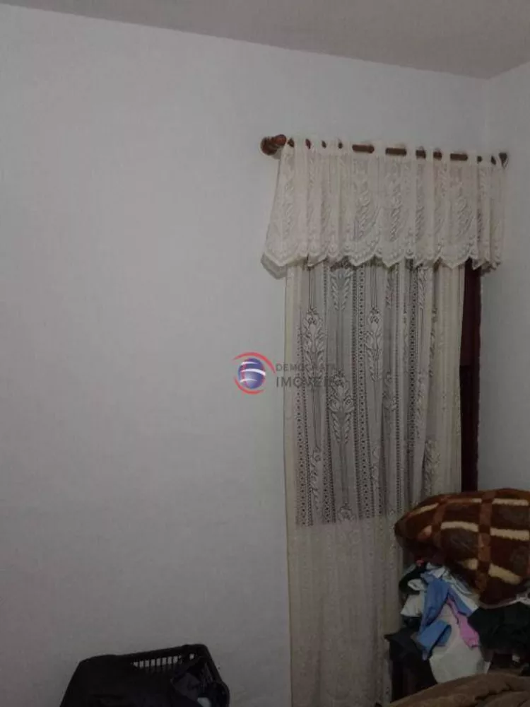 Sobrado à venda com 2 quartos, 98m² - Foto 5