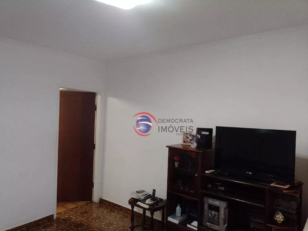 Sobrado à venda com 2 quartos, 98m² - Foto 8