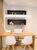 Sala-Conjunto, 112 m² - Foto 6