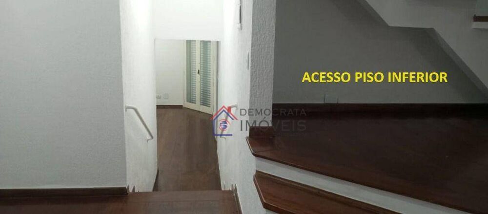 Sobrado, 3 quartos, 373 m² - Foto 6