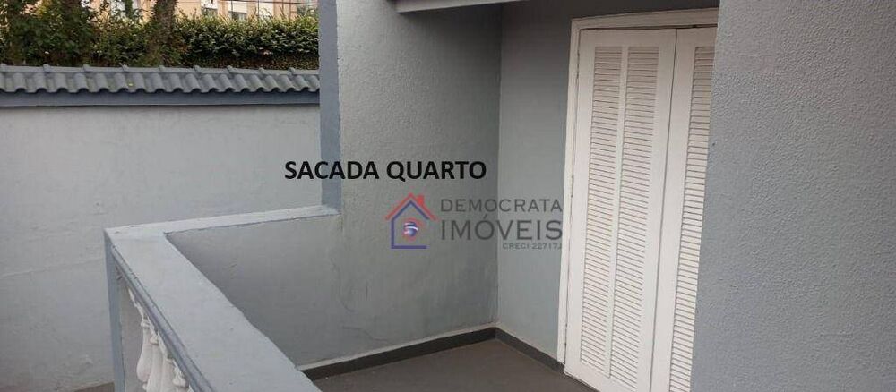 Sobrado, 3 quartos, 373 m² - Foto 8