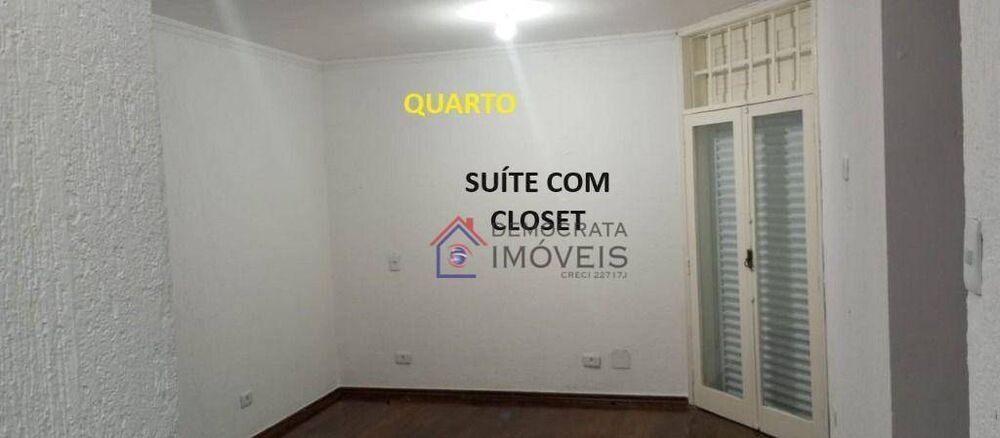 Sobrado, 3 quartos, 373 m² - Foto 7