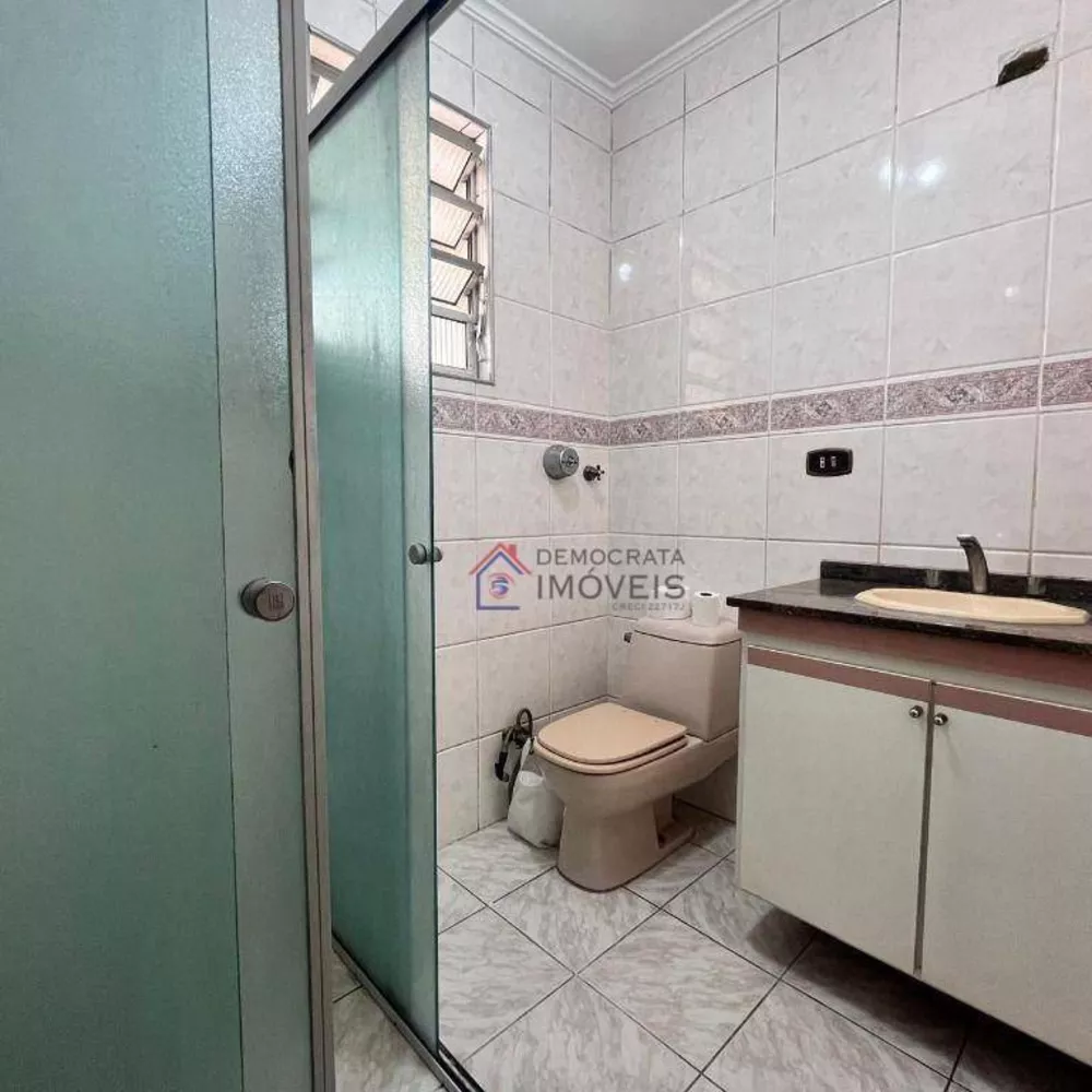 Apartamento, 2 quartos, 85 m² - Foto 15