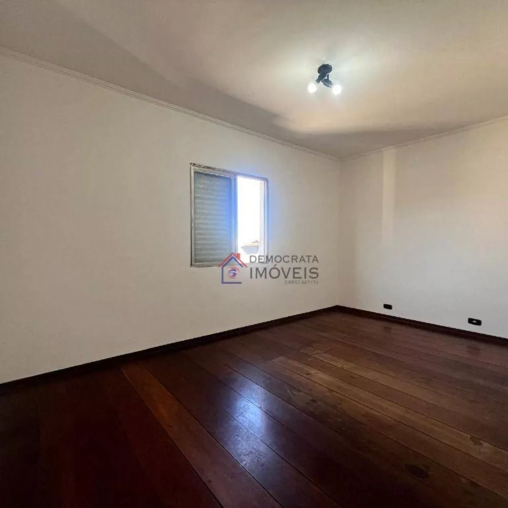 Apartamento, 2 quartos, 85 m² - Foto 10